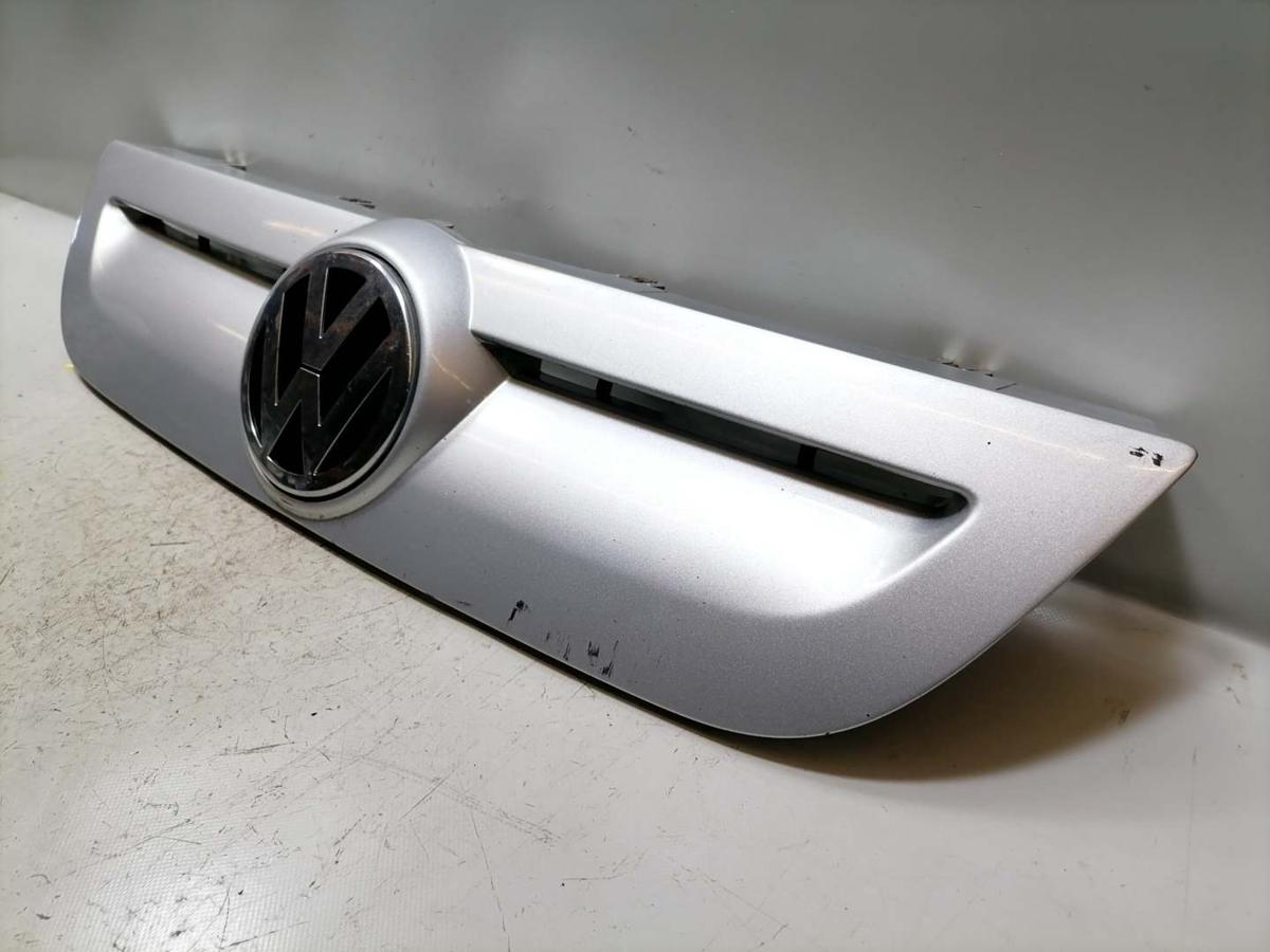 VW Polo 9N3 original K&uuml;hlergrill Bj.2008